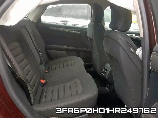 3FA6P0HD1HR249762_6.webp