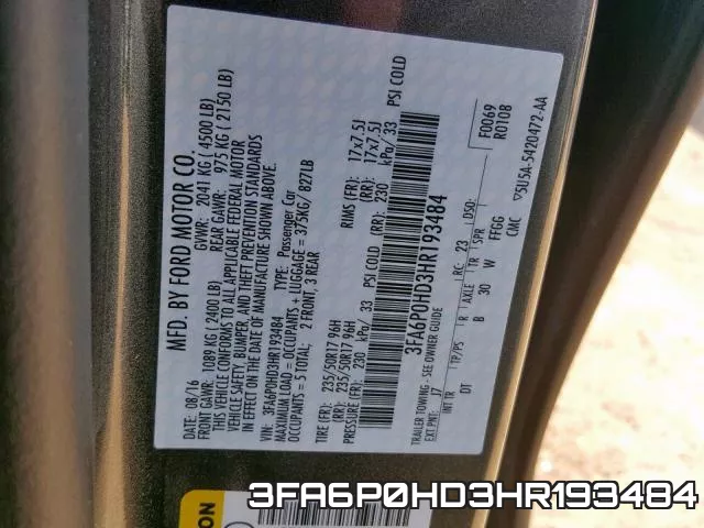 3FA6P0HD3HR193484_10.webp