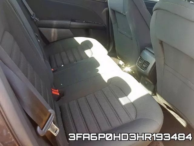 3FA6P0HD3HR193484_6.webp
