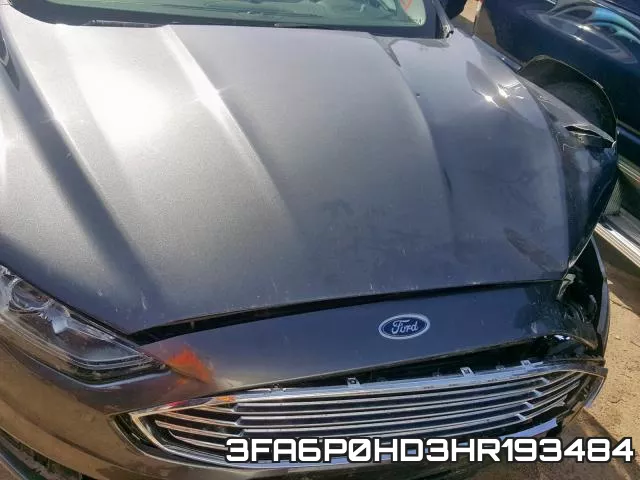 3FA6P0HD3HR193484_7.webp