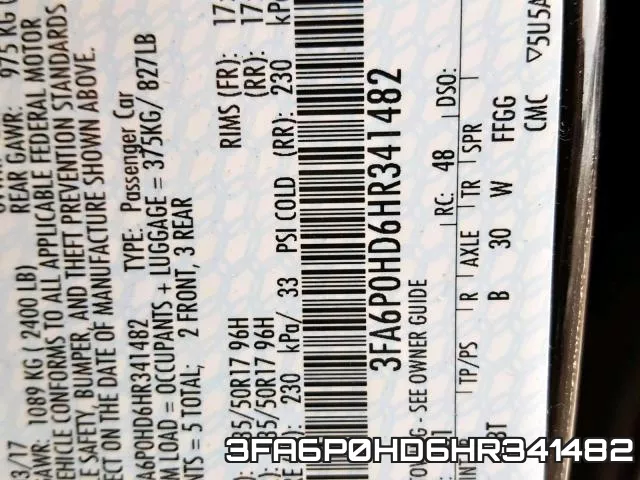 3FA6P0HD6HR341482_10.webp