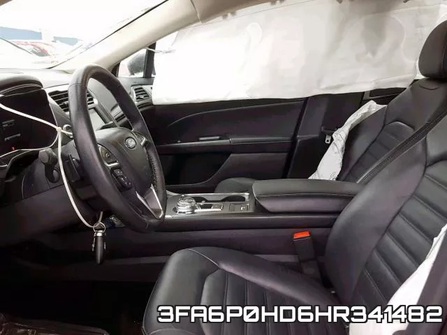3FA6P0HD6HR341482_5.webp