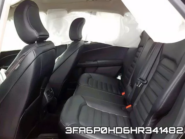 3FA6P0HD6HR341482_6.webp