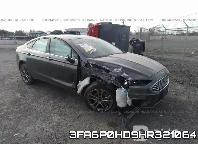 3FA6P0HD9HR321064_1.webp