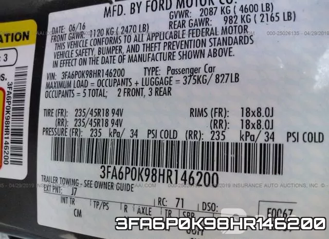 3FA6P0K98HR146200_9.webp