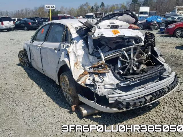 3FA6P0LU0HR385050_3.webp