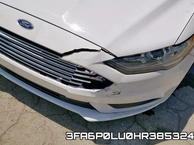 3FA6P0LU0HR385324_9.webp