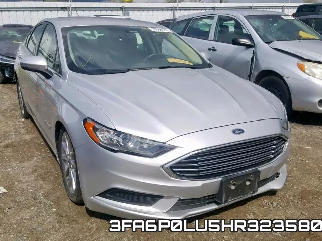3FA6P0LU5HR323580_1.webp