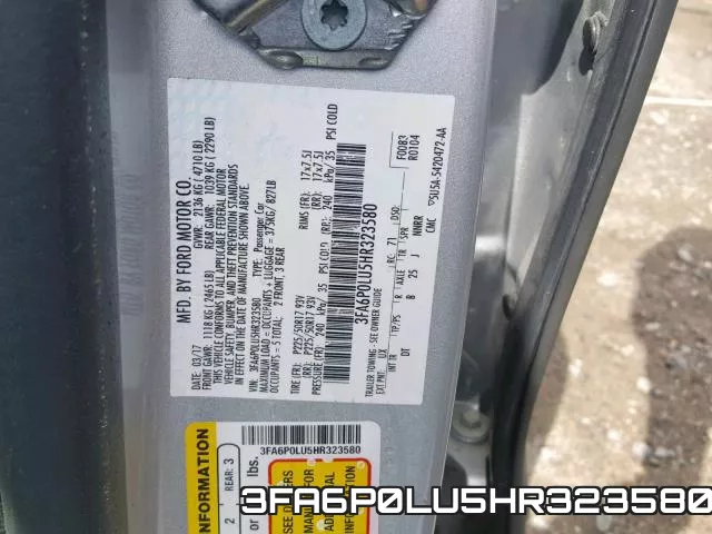 3FA6P0LU5HR323580_10.webp