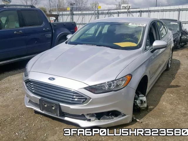 3FA6P0LU5HR323580_2.webp