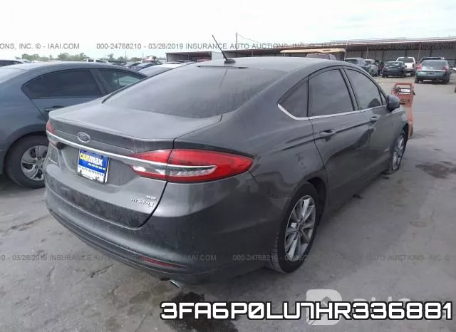 3FA6P0LU7HR336881_4.webp
