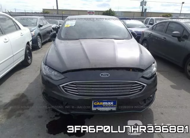 3FA6P0LU7HR336881_6.webp