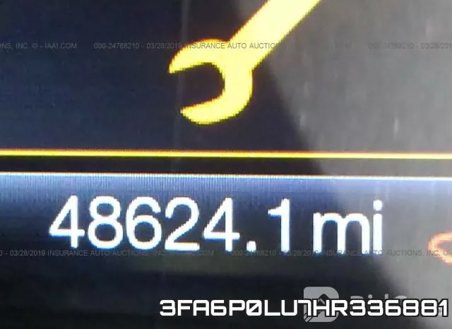 3FA6P0LU7HR336881