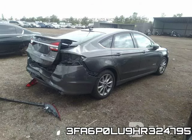 3FA6P0LU9HR324795_4.webp