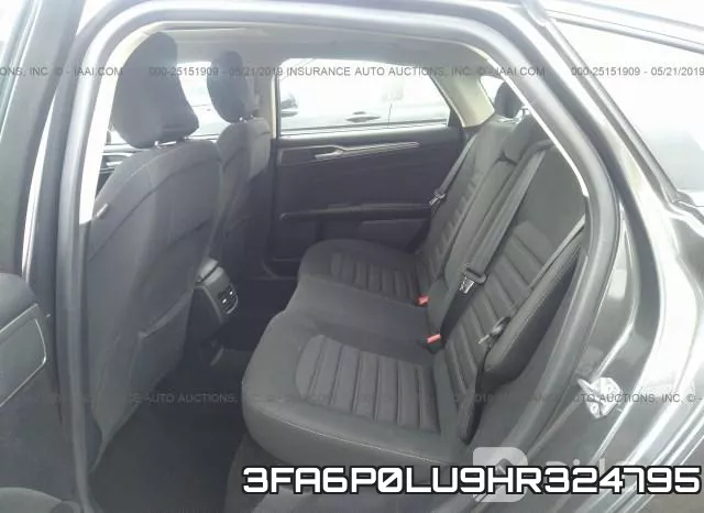 3FA6P0LU9HR324795_8.webp