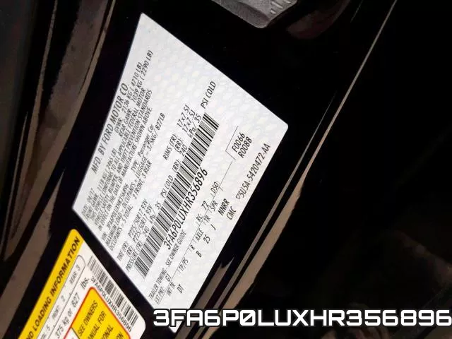 3FA6P0LUXHR356896_10.webp