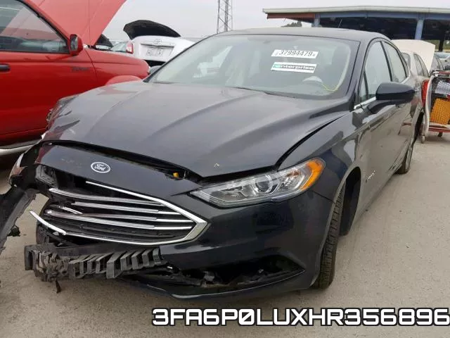 3FA6P0LUXHR356896_2.webp