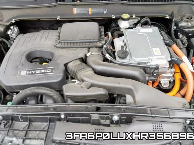 3FA6P0LUXHR356896