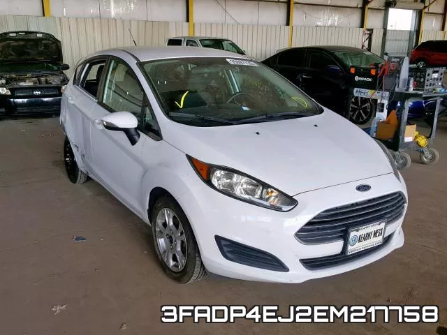 3FADP4EJ2EM217758