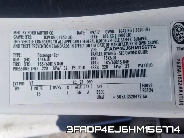 3FADP4EJ6HM156774_10.webp