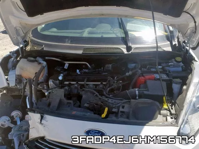 3FADP4EJ6HM156774