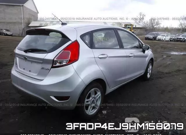 3FADP4EJ9HM158079_4.webp