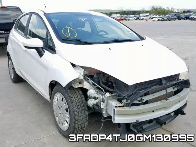 3FADP4TJ0GM130995