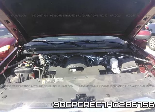 3GCPCREC7HG286756_10.webp