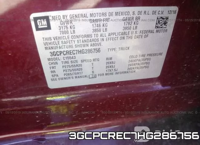 3GCPCREC7HG286756_9.webp