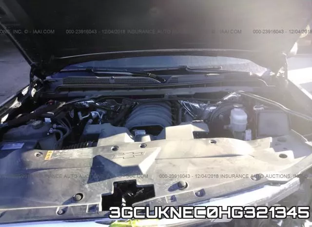 3GCUKNEC0HG321345_10.webp