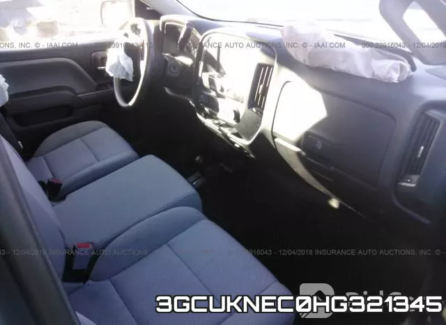 3GCUKNEC0HG321345_5.webp