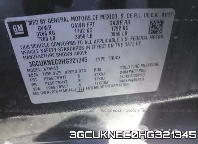 3GCUKNEC0HG321345_9.webp