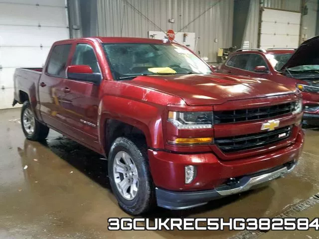 3GCUKREC5HG382584_1.webp