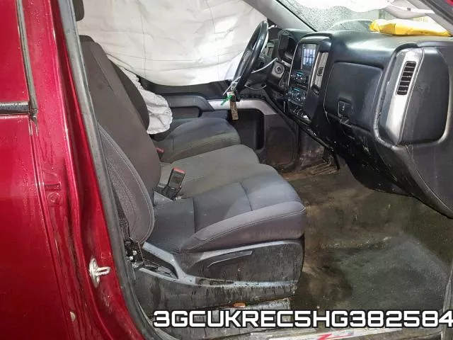 3GCUKREC5HG382584