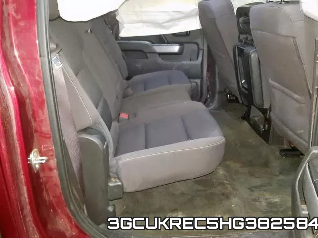 3GCUKREC5HG382584_6.webp