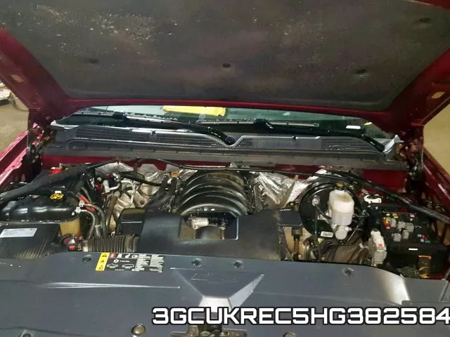 3GCUKREC5HG382584_7.webp