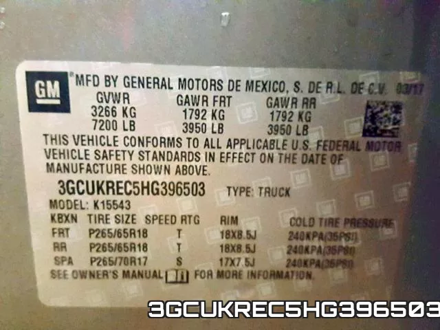3GCUKREC5HG396503_10.webp