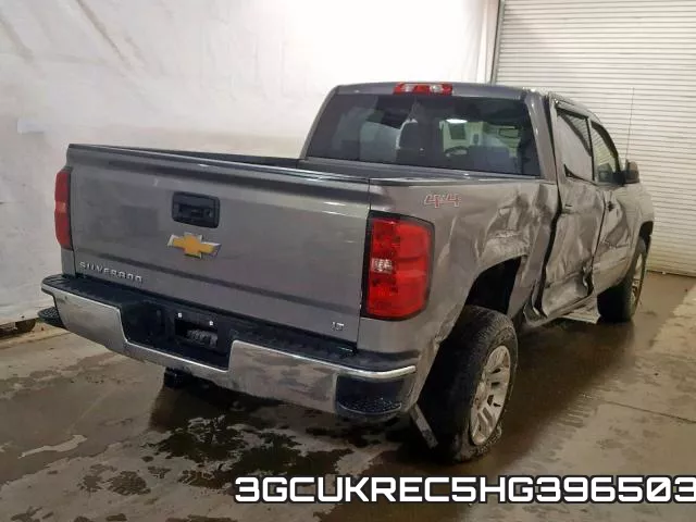 3GCUKREC5HG396503_4.webp