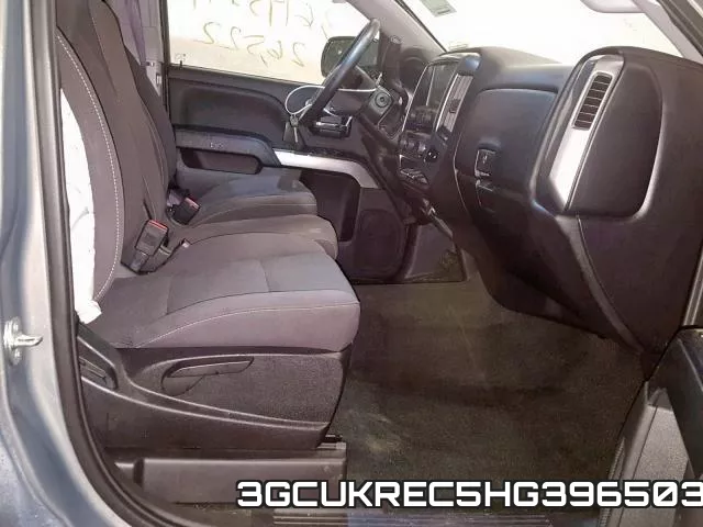 3GCUKREC5HG396503_5.webp