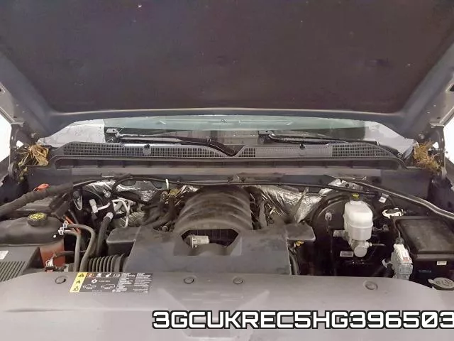 3GCUKREC5HG396503_7.webp