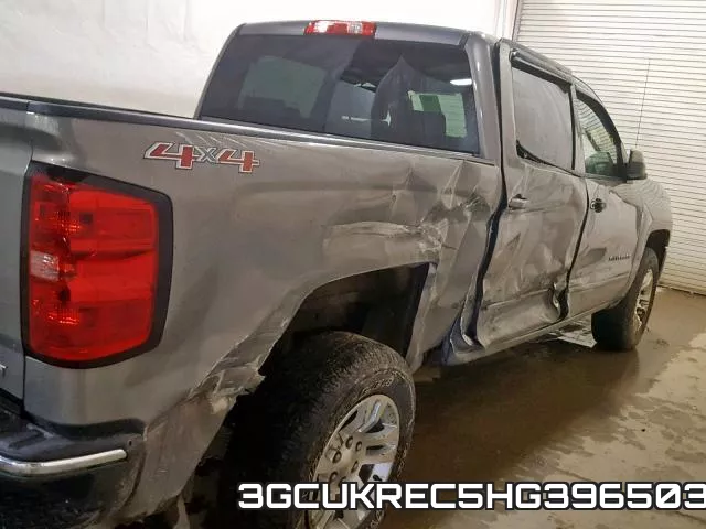 3GCUKREC5HG396503