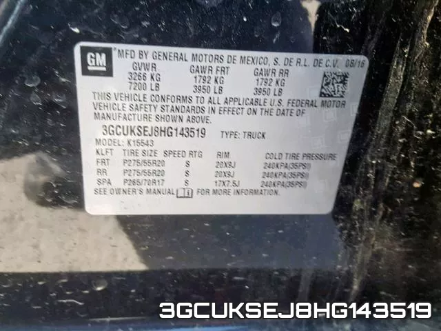 3GCUKSEJ8HG143519_10.webp