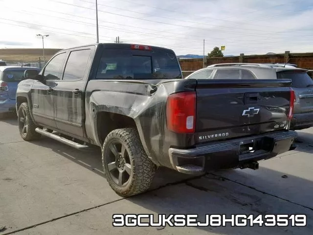 3GCUKSEJ8HG143519_3.webp