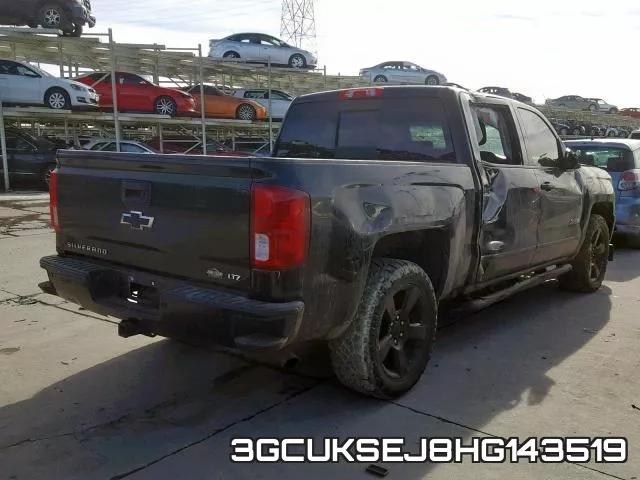 3GCUKSEJ8HG143519_4.webp