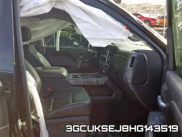3GCUKSEJ8HG143519_5.webp