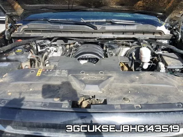 3GCUKSEJ8HG143519_7.webp