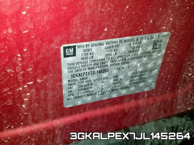 3GKALPEX7JL145264_10.webp