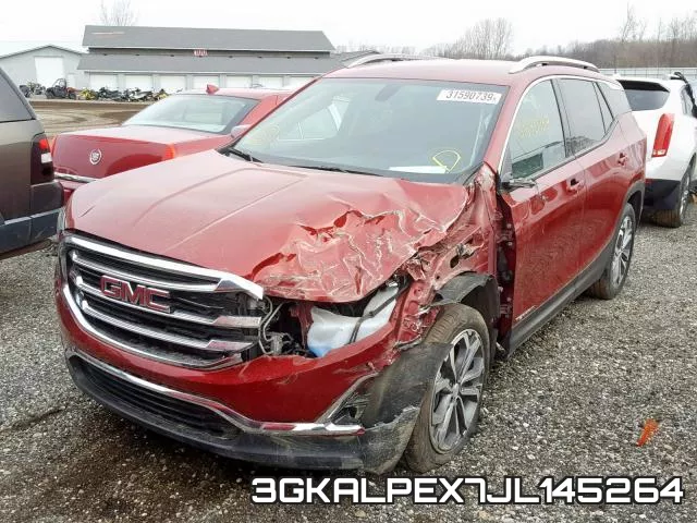 3GKALPEX7JL145264_2.webp