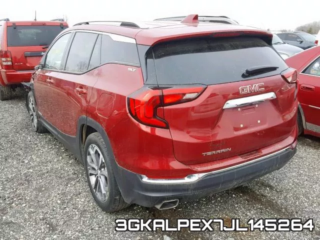 3GKALPEX7JL145264_3.webp