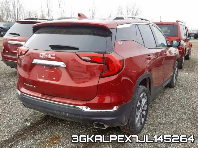 3GKALPEX7JL145264_4.webp
